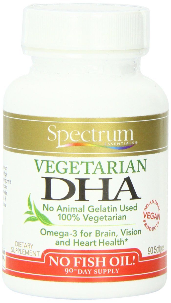 “Save Money on Vegetarian Supplements with These Smart Shopping Tips”
