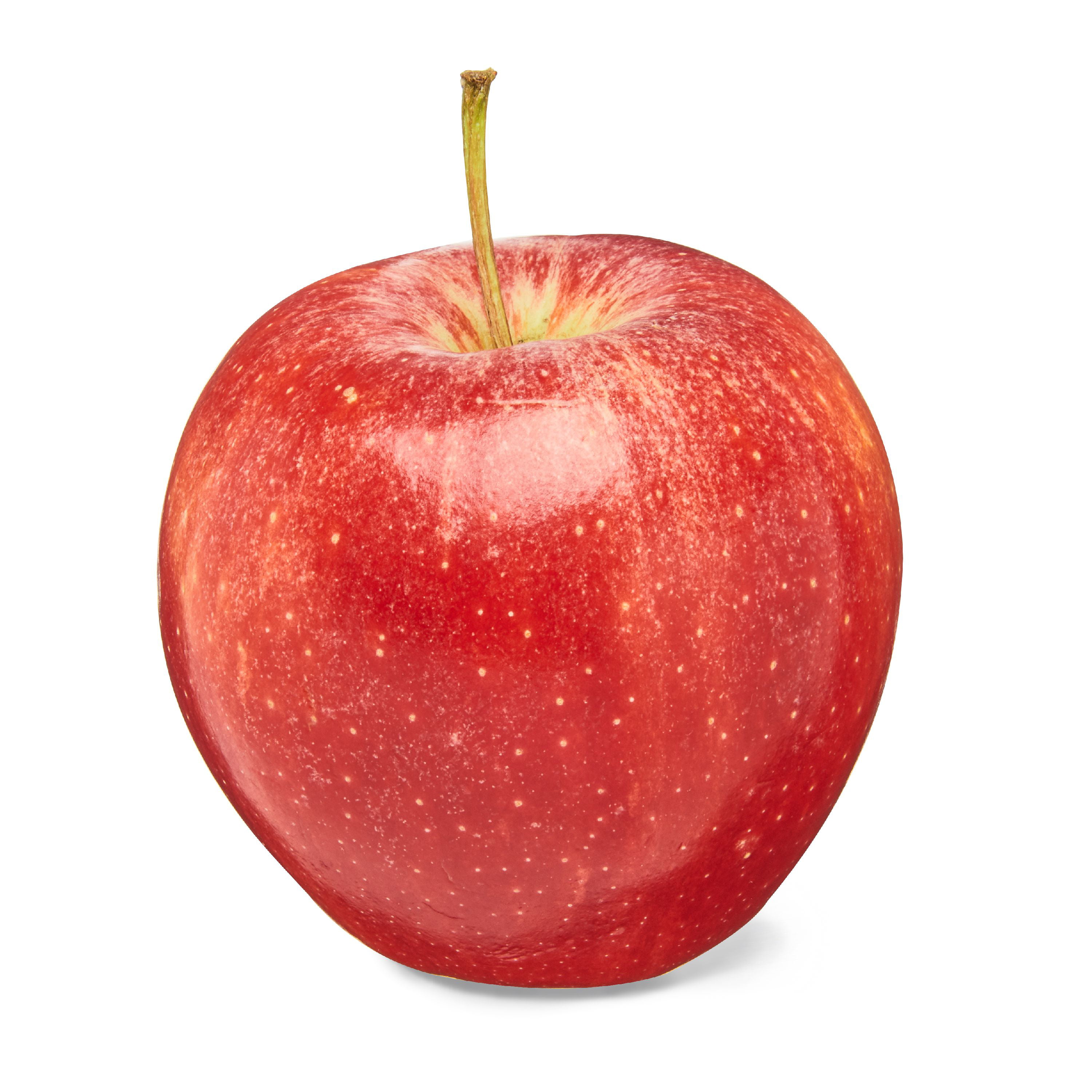 Discover the Surprising Health Benefits of Gala Apples and Delicious Ways to Incorporate Them Into Your Diet