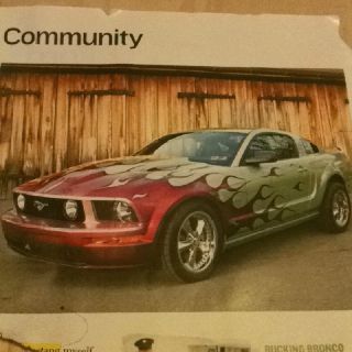 The Juicy Truth About Raspberry Transportation Costs: What You Need to Know