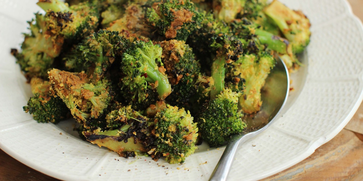 10 Delicious Ways to Incorporate Nutritional Yeast into Your Diet