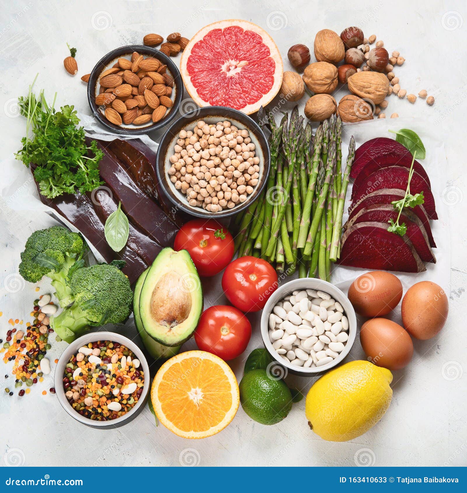 Why Vitamin B9 is Crucial for Your Health: Benefits and Sources