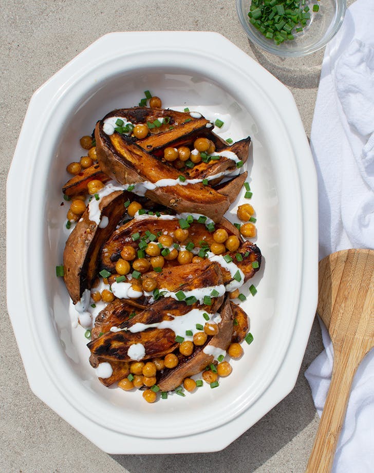 8 Delicious Gluten-Free Lunch Ideas to Try Today!