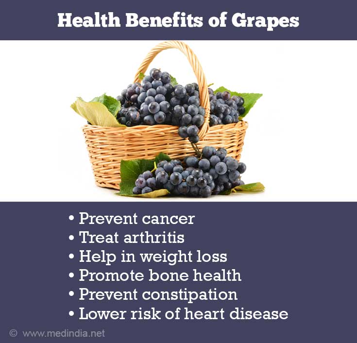 “Boost Your Health and Wealth with the Power of Grapes!”