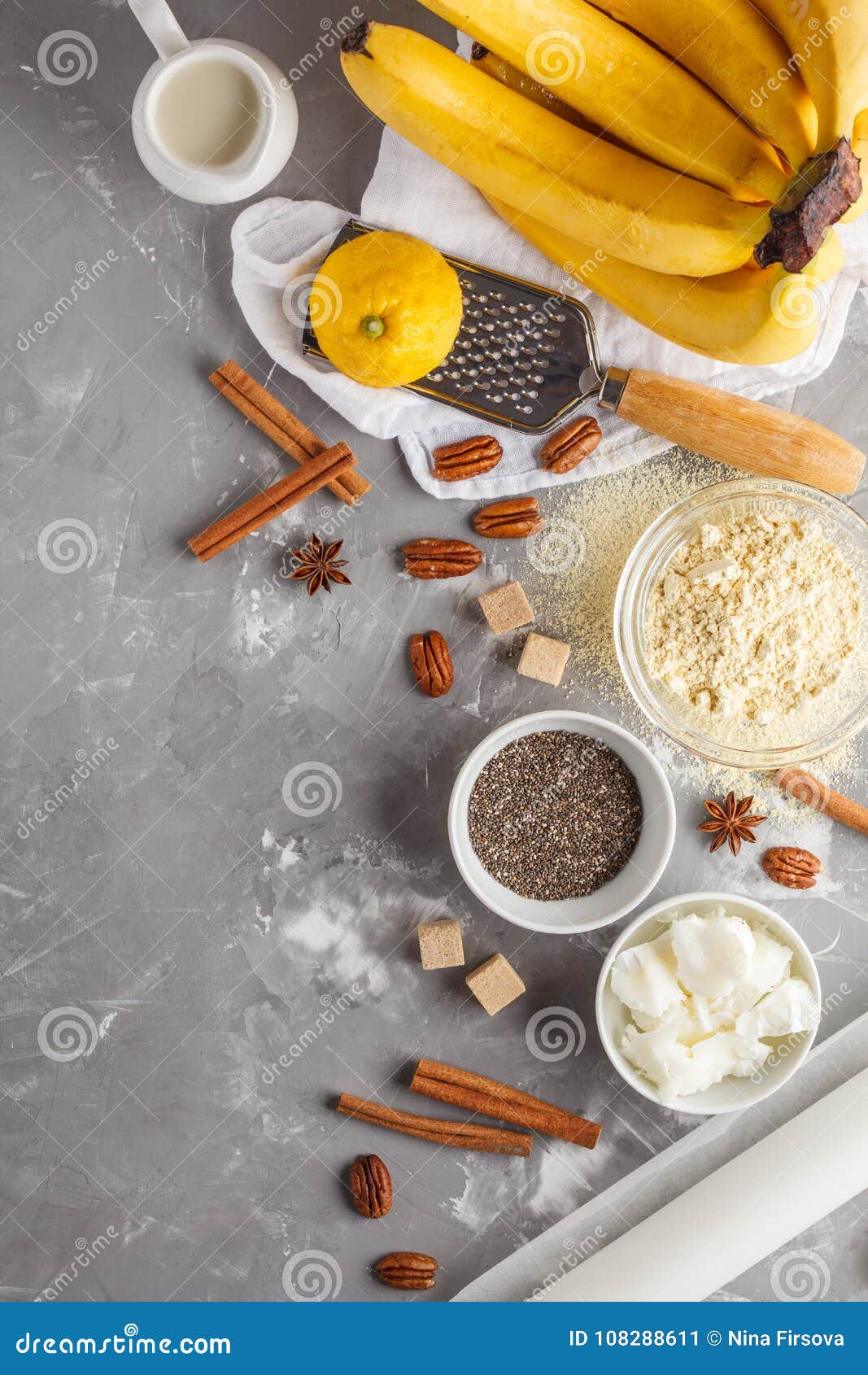 Master Vegan Baking with Historical Tips and Tricks!