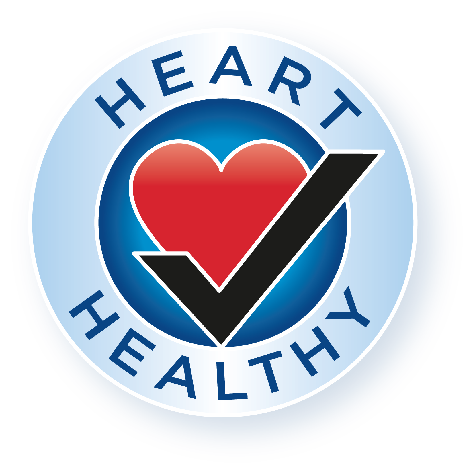 The Importance of Maintaining Cardiovascular Health for a Healthier Tomorrow