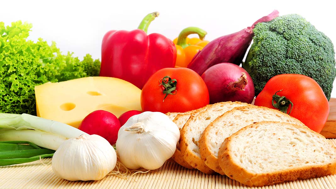 “Low-Sugar and Low-Fat Options: Not All Created Equal, Says Nutrition Experts”