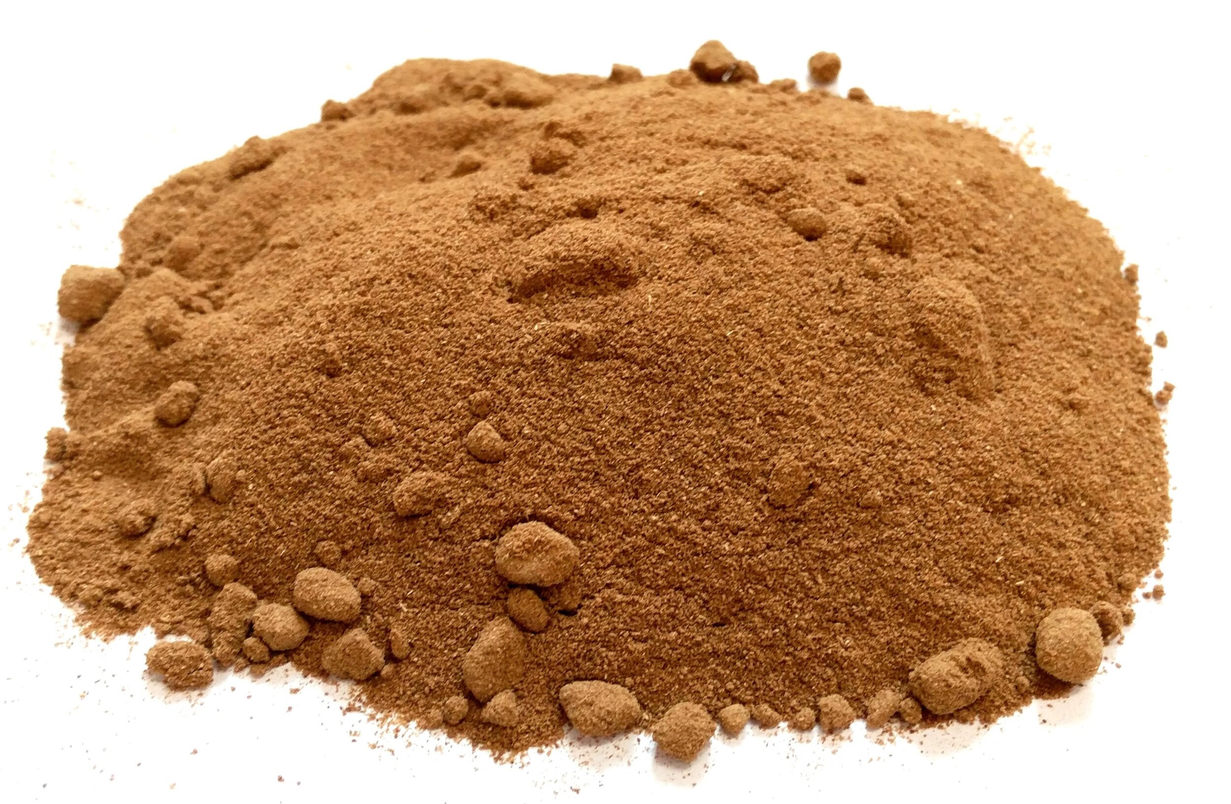 Burdock Root Powder: The Nutritious and Delicious Ingredient for a Healthy Lifestyle