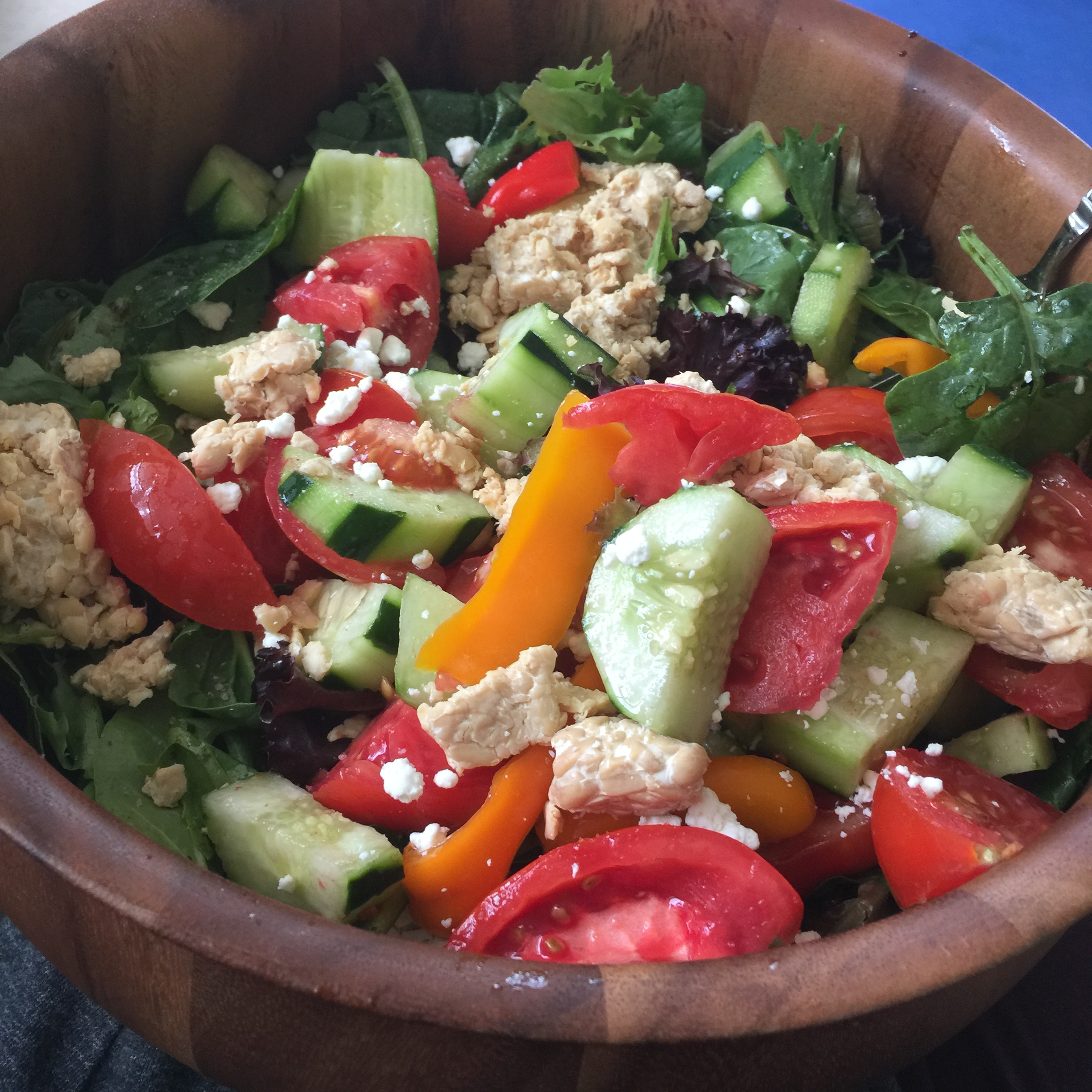 “Delicious and Satisfying Keto-Friendly Meals to Spice Up Your Diet”