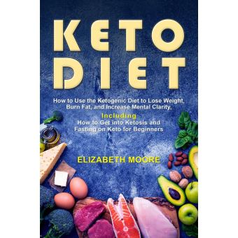 “Unlock Mental Clarity and Focus with a Ketogenic Diet: Expert Panel Discusses Benefits”
