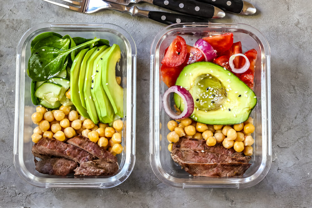 “Keto on a Budget: How to Save Money While Eating Healthy”