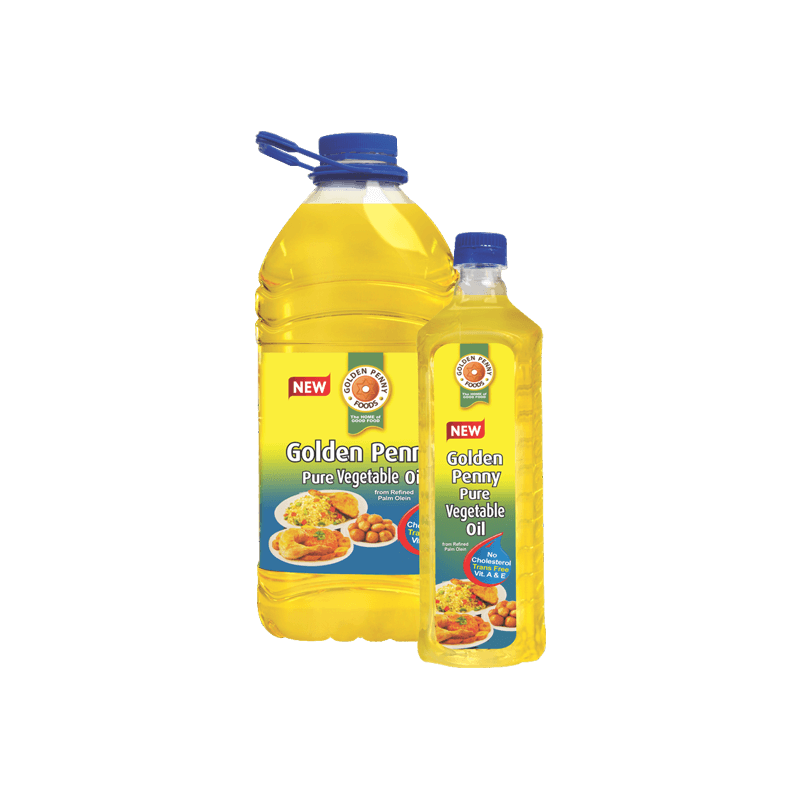 Sunflower Oil: The Heart-Healthy and Versatile Option for Frying and Baking!