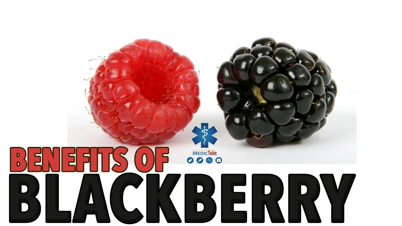 Boost Your Well-Being with Tangy and Healthy Blackberry Vinegar!