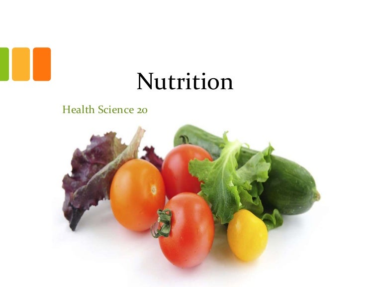 “Nutritional Value: The Key to a Healthy and Balanced Diet”