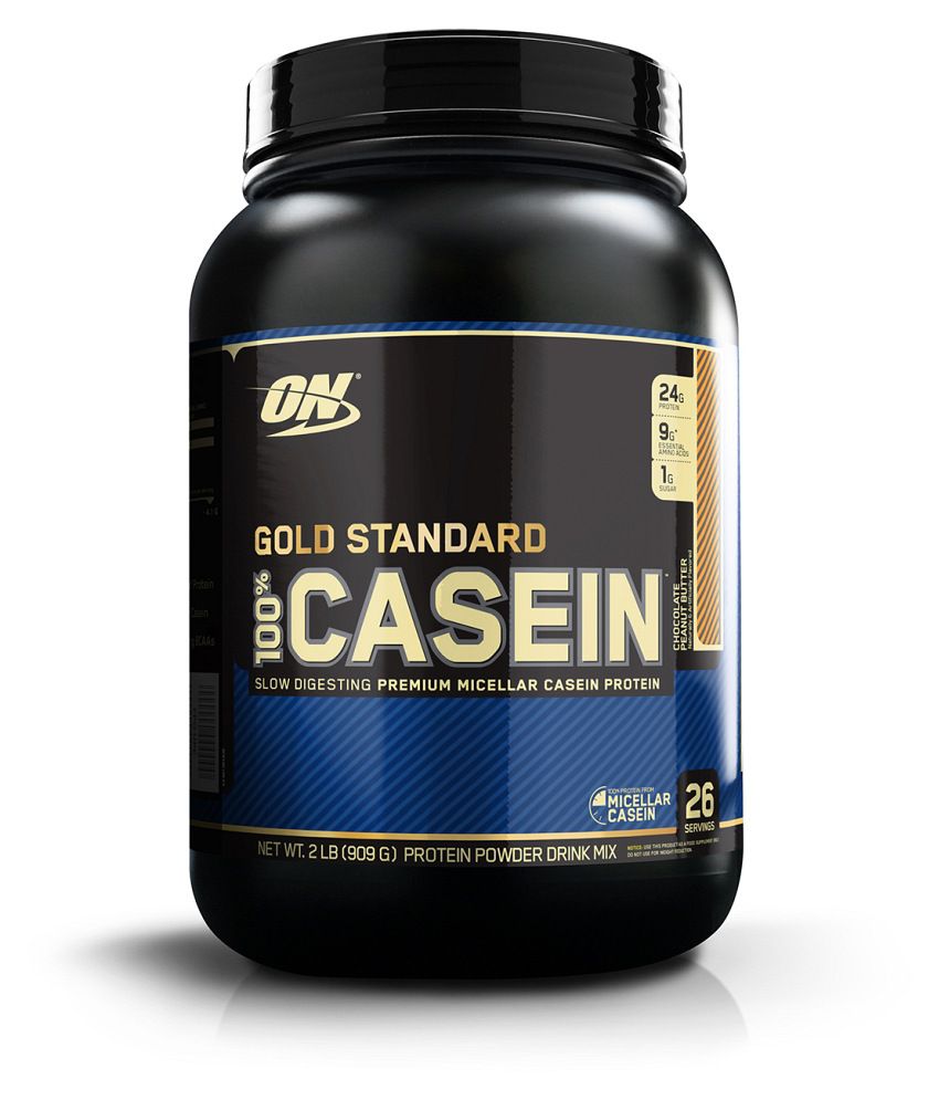“Unlock the Benefits of Casein Protein: The Slow-Digesting Supplement for Muscle Growth and Weight Loss”