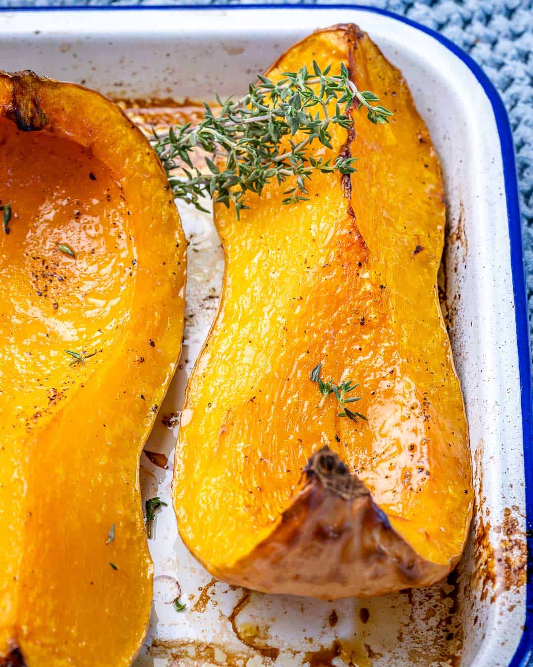 15 Delicious and Healthy Winter Squash Recipes to Try Now!