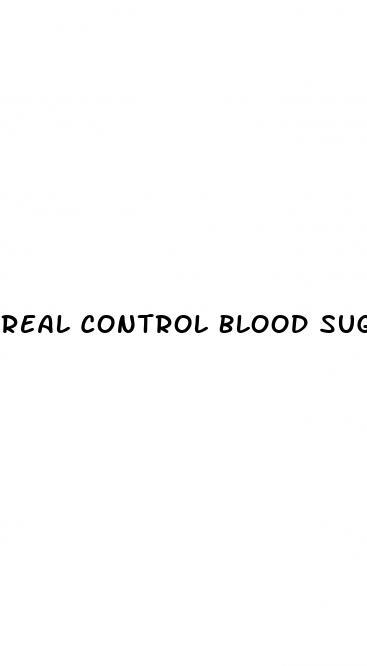 Blood Sugar Regulation: The Key to Optimal Health