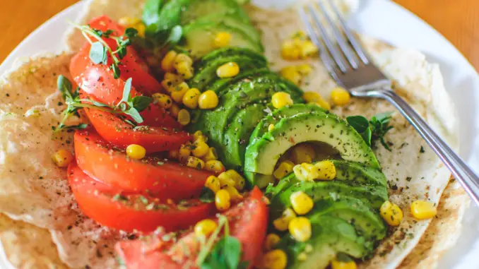 Flexitarian Cooking: Techniques and Tips for a Healthy and Sustainable Diet