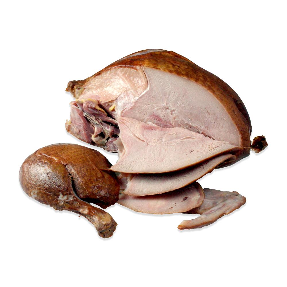 Discover the Nutritional Benefits and Delicious Recipes of Pheasant Meat!