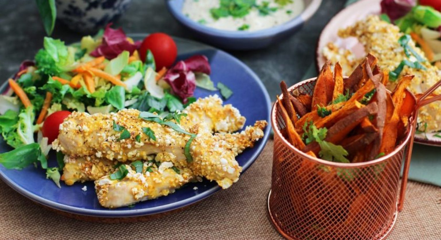 Gluten-Free Cooking: Your Frequently Asked Questions Answered!