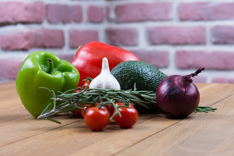 Natalie Portman: A Hollywood Star Leading the Way in Sustainable Living and Plant-Based Eating