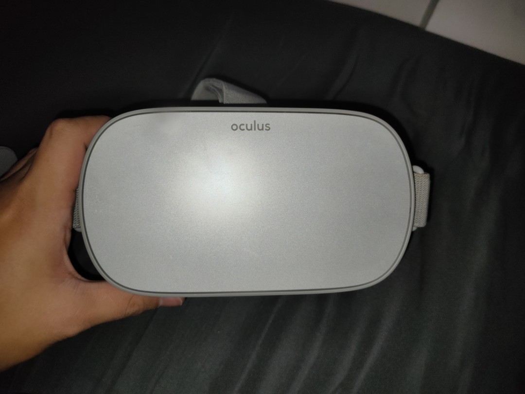 “Revolutionizing the Way We Shop: The Rise of Virtual Try-On Technology”