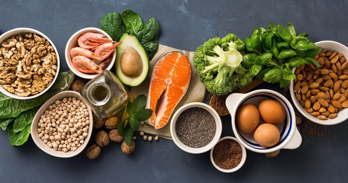 “Harness the Power of Hemp Seeds for Optimal Health and Well-being”