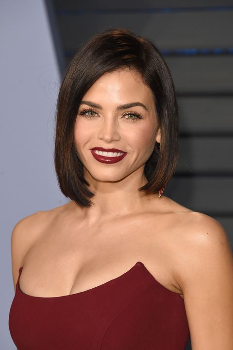 Celebrities Embrace Vegetarian and Vegan Diets for Health, Ethics, and the Environment