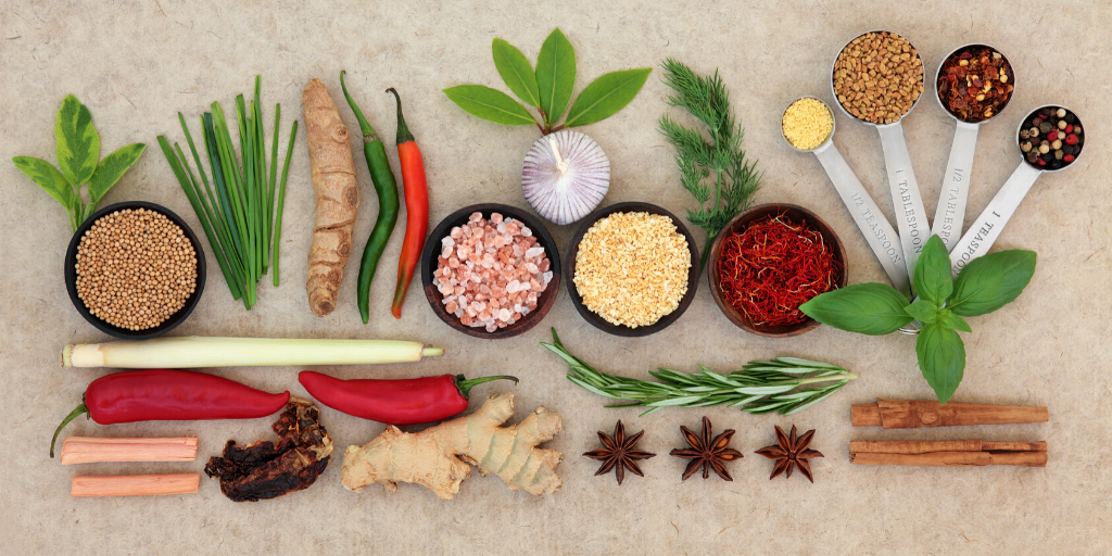 "Unlocking the Power of Antioxidants: Boost Your Health and Well-being!"