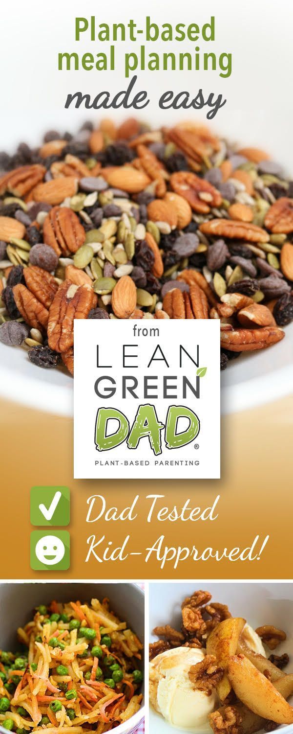 “Wholesome and Delicious: Plant-Based, Gluten-Free, Dairy-Free, Nut-Free, Low-Carb, High-Protein, Mediterranean-Inspired, Budget-Friendly, Quick and Easy, One-Pot, Freezer-Friendly Family Meals!”