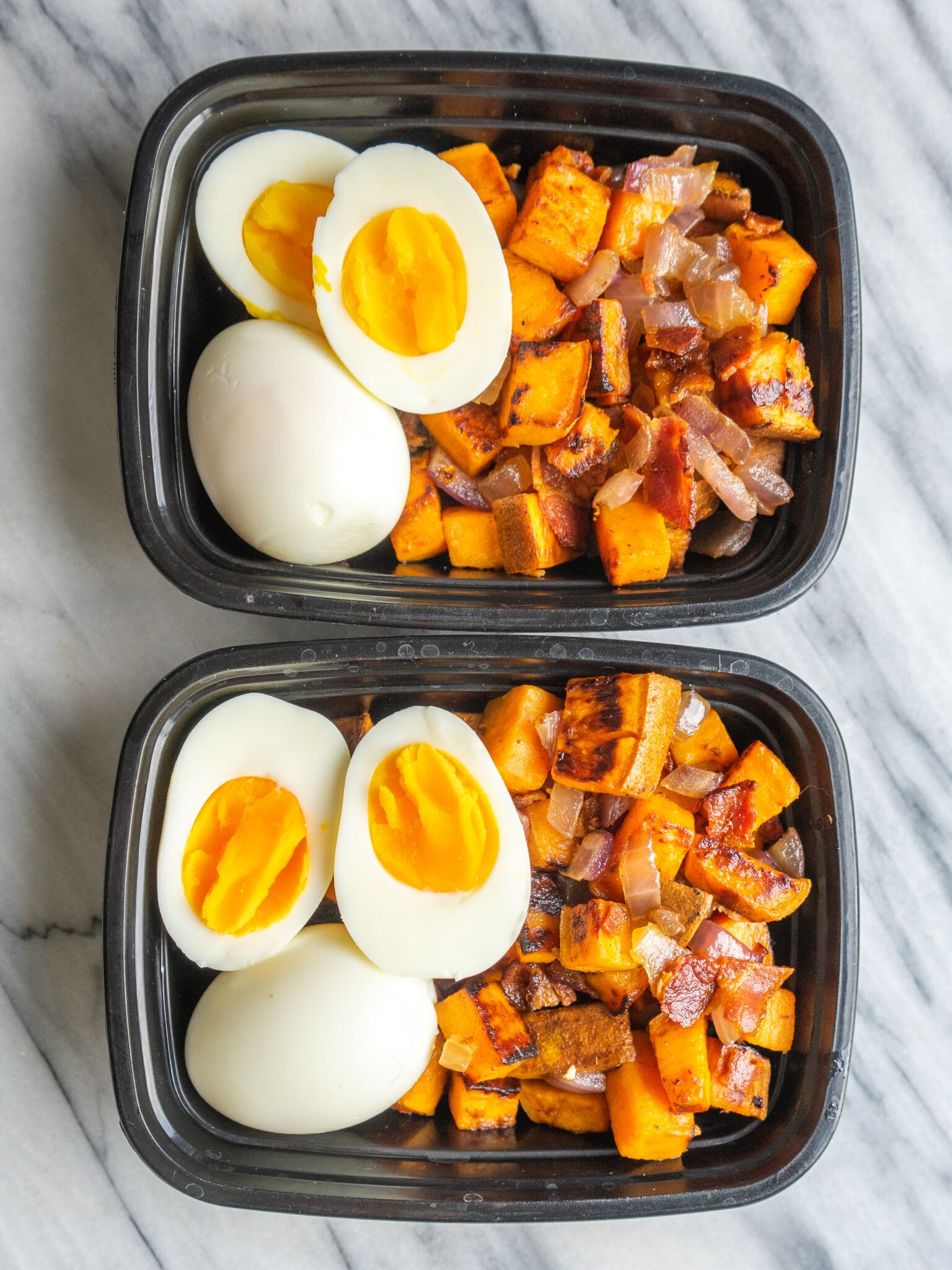 “Mastering Meal Prep: Stay on Track with the Paleo Diet Despite a Busy Schedule”