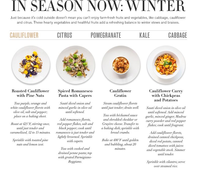 "Fresh and Flavorful: A Q&A Guide to Seasonal Cooking for Healthy Eating"