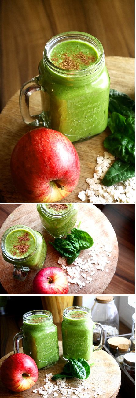 Boost Your Fitness with Matcha: The Ultimate Pre-Workout Powerhouse