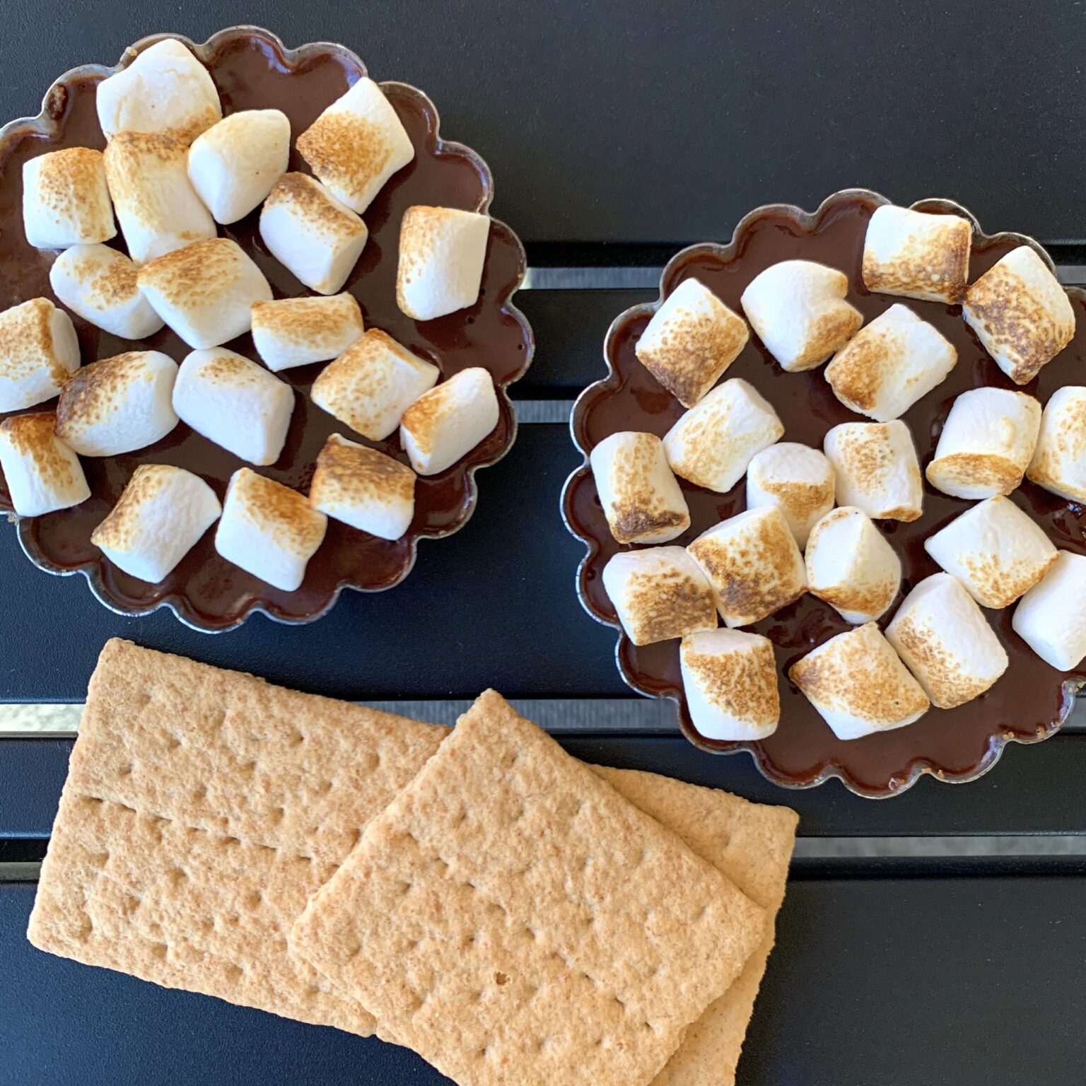 Satisfy Your Sweet Tooth with Allergy-Friendly Desserts