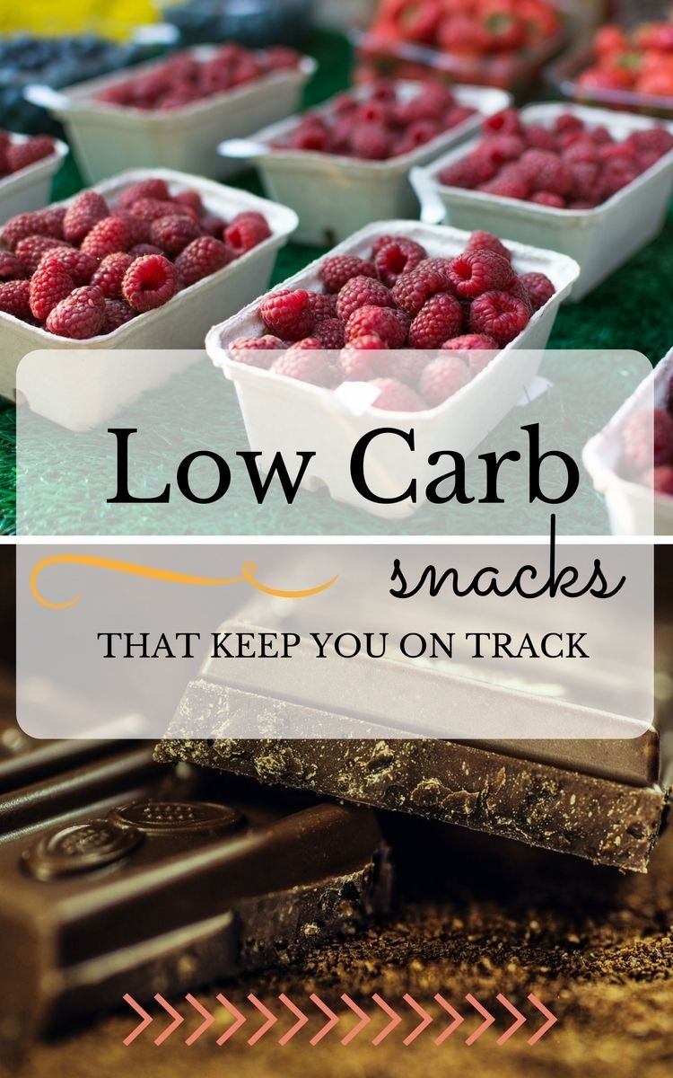 “Conquering Cravings: Strategies for Success on a Low-Carb Diet”