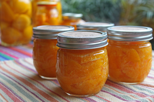 Extend the Shelf Life of Oranges and Save Money with These Simple Tips