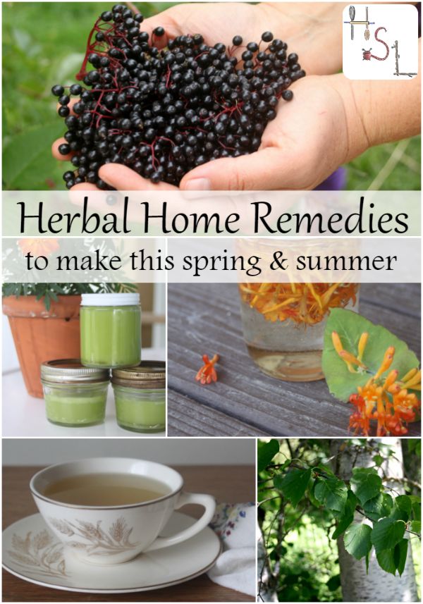 “Saving Money on Natural Remedies and Herbal Supplements: Practical Tips and Strategies”