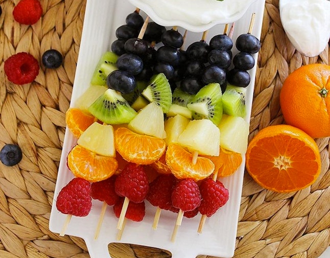 “Snack Smart: Nut-Free, Gluten-Free, Dairy-Free, and Vegan Options for Every Diet!”