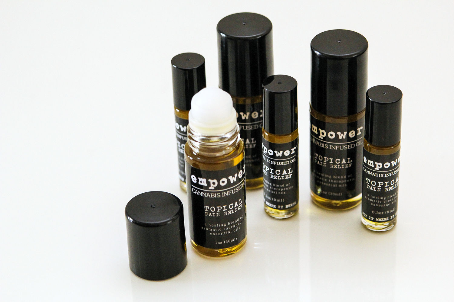 “Save Money and Savor Flavor: The Financial Benefits of Homemade Infused Oils”