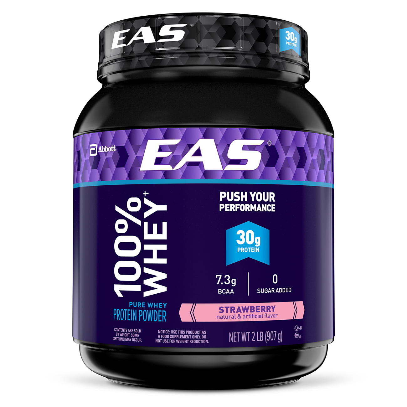 Top 15 Protein Powders for Athletes: Choosing the Right Fuel for Peak Performance