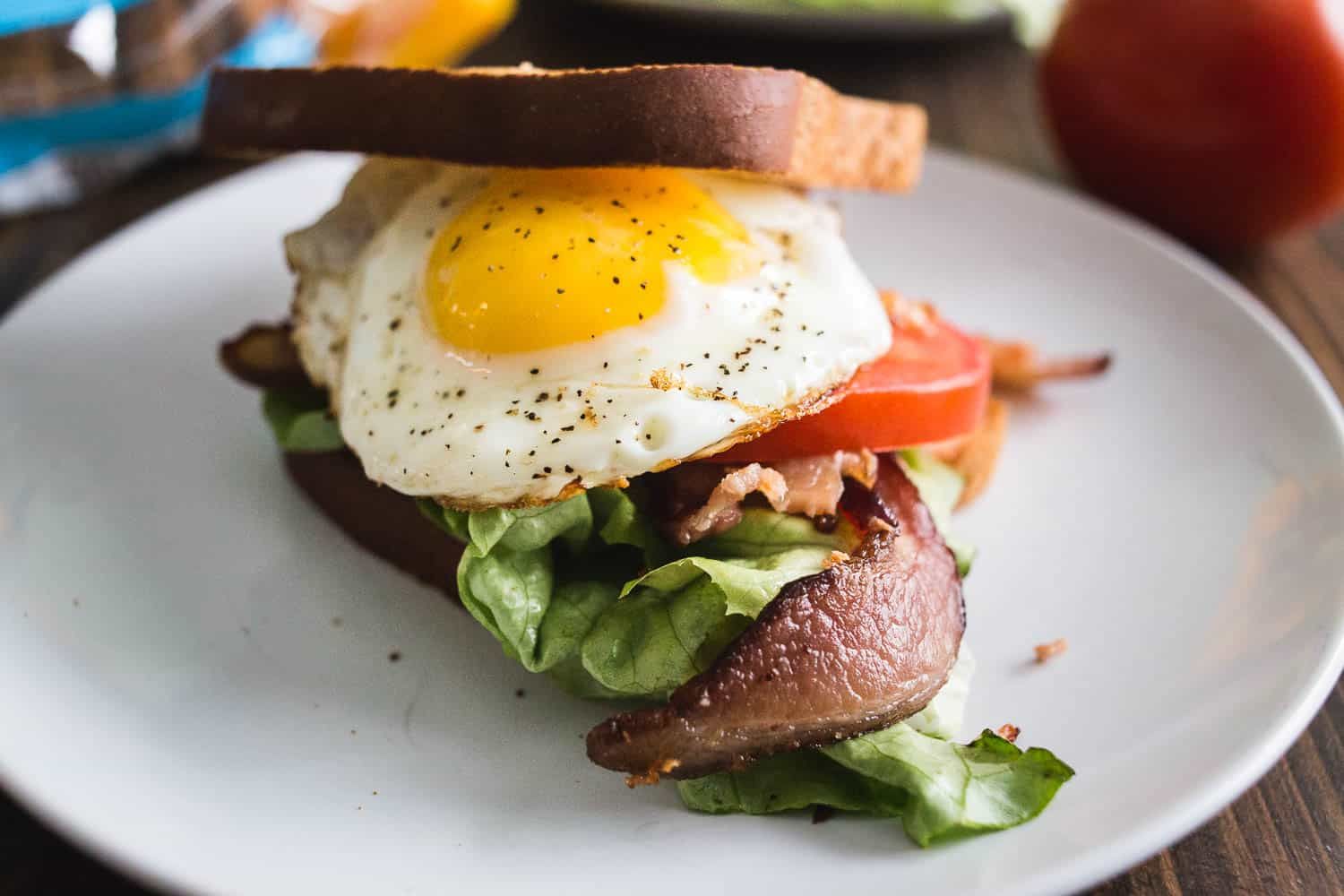 Fuel Your Morning with Delicious Gluten-Free Breakfast Options