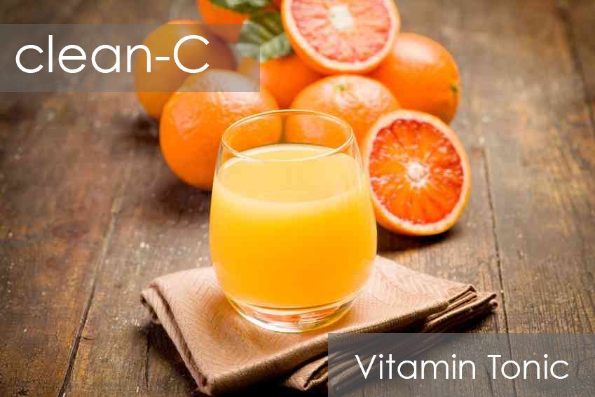 "12 Budget-Friendly Alternatives to Orange Juice for a Refreshing and Healthy Start to Your Day!"