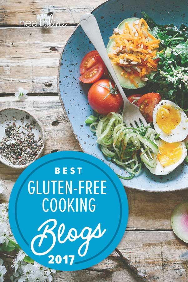 Gluten-Free Cooking Made Easy: A Guide to Healthy and Delicious Meals