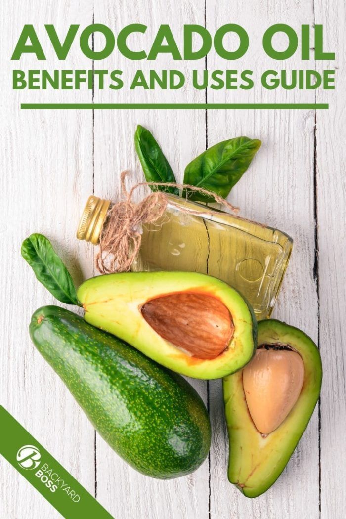 “Discover the Health and Culinary Advantages of Avocado Oil: 8 Reasons to Make the Switch!”
