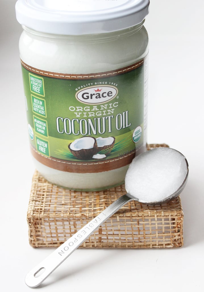 Unleash the Power of Coconut Oil: Enhance Your Cooking and Baking with this Versatile Ingredient