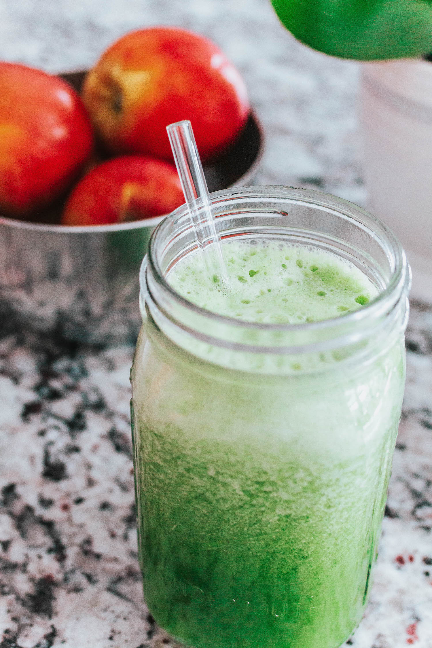 “Combat Inflammation with Delicious Anti-Inflammatory Juices: Boost Your Health Naturally!”