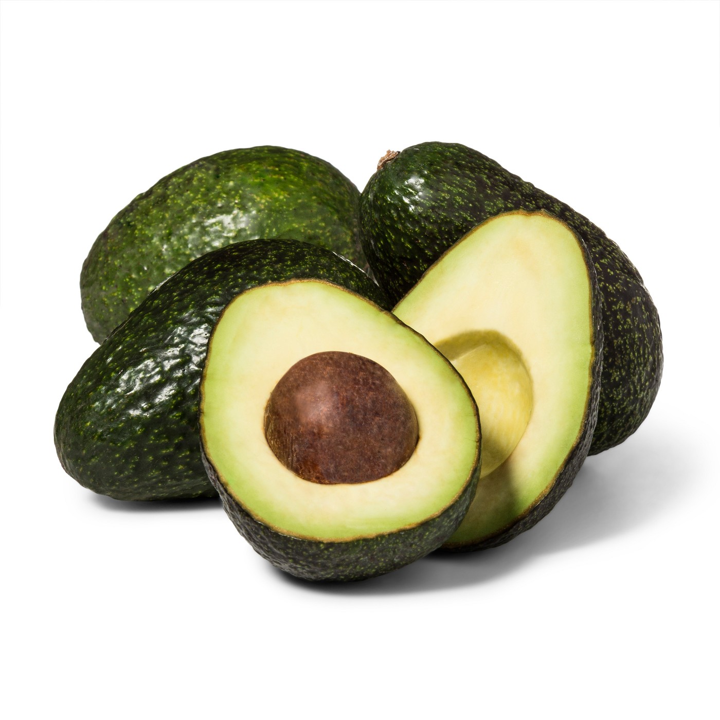 8 Reasons Why Avocadoes Should Be a Regular Part of Your Healthy Eating Routine