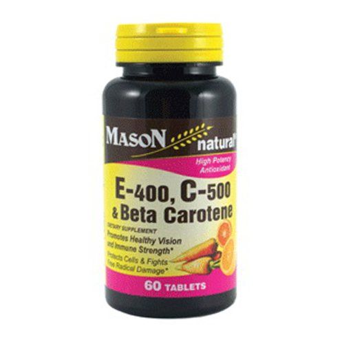 “Unlock the Power of Antioxidants: Boost Your Health with These Superfoods!”