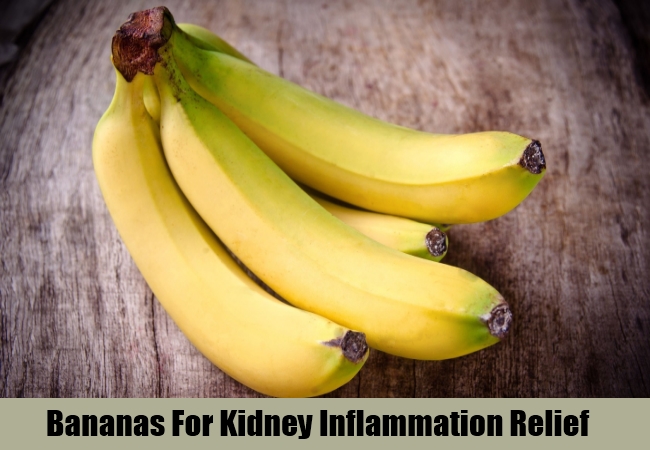 The Banana-Kidney Connection: Debunking Myths and Unveiling Benefits