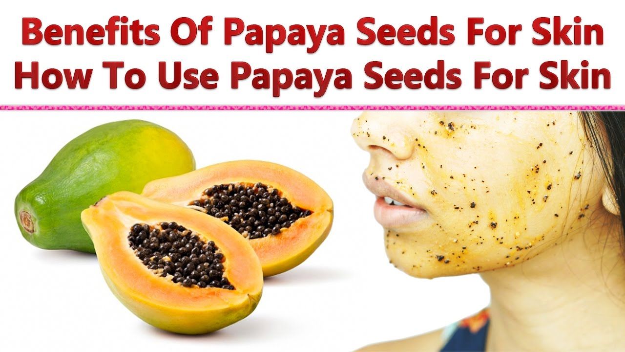 Unveiling the Hidden Wonders of Papaya: From Leaves to Seeds, Skin Care to Gut Health