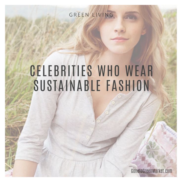 Celebrities Join Forces to Cultivate Sustainable Farming